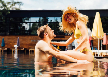 Σαββατοκύριακο 12 ως 13/7/2025, τα αισθηματικά για δεσμευμένους και ελεύθερους!