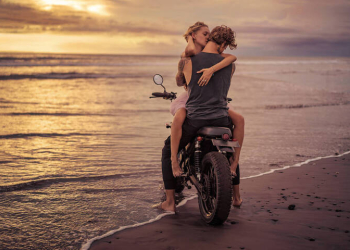 Σαββατοκύριακο 6 ως 8/7/2025, τα αισθηματικά για δεσμευμένους και ελεύθερους!