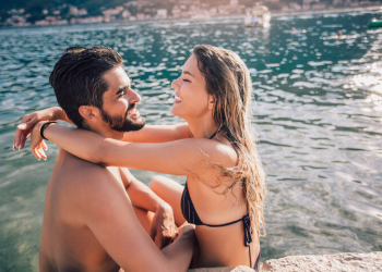 Σαββατοκύριακο 6 ως 7/6/2026, τα αισθηματικά για δεσμευμένους και ελεύθερους!