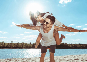 Σαββατοκύριακο 20 ως 21/9/2025, τα αισθηματικά για δεσμευμένους και ελεύθερους!