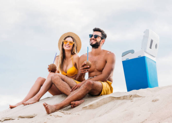 Σαββατοκύριακο 28 ως 29/6/2025, τα αισθηματικά για δεσμευμένους και ελεύθερους!