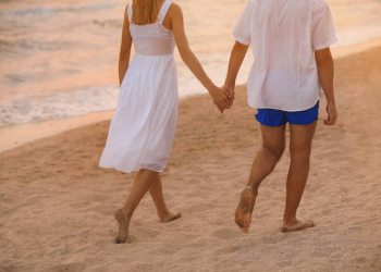 Σαββατοκύριακο 27 ως 28/9/2025, τα αισθηματικά για δεσμευμένους και ελεύθερους!