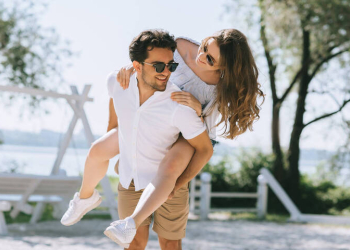 Σαββατοκύριακο 21 ως 22/6/2025, τα αισθηματικά για δεσμευμένους και ελεύθερους!