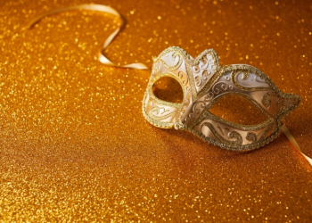 Προβλέψεις Ταρώ εβδομάδας 3 ως 9/3/2025, από τον Μάνο Μηκίδη (video).