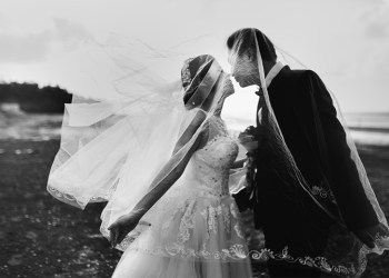 Θέλεις να βρεις γαμπρό; Συμβουλέψου το ζώδιο και έλα να σου πούμε τα μυστικά!