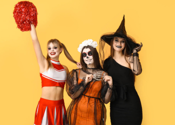 Ποια στολή θα φορέσει το κάθε ζώδιο τις Απόκριες;