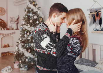 Σαββατοκύριακο 30/11 ως 1/12/2024, τα αισθηματικά για δεσμευμένους και ελεύθερους!