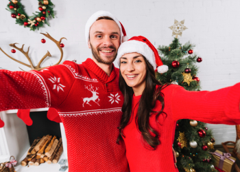 Σαββατοκύριακο 7 ως 8/12/2024, τα αισθηματικά για δεσμευμένους και ελεύθερους!