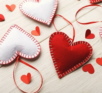 Μηνιαίες αισθηματικές προβλέψεις Απριλίου 2026.