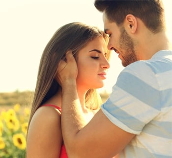 Μηνιαίες αισθηματικές προβλέψεις Μαΐου 2026.