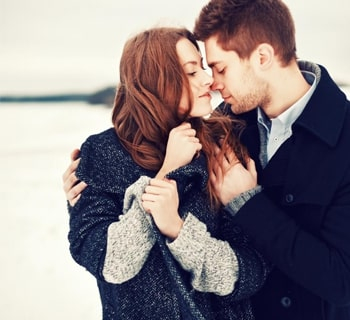 Μηνιαίες αισθηματικές προβλέψεις Μαρτίου 2026.