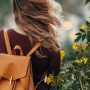 Ο Άρης σε εξάγωνο με τον Ουρανό στις 7/10/2026: Το φθινόπωρο δεν θα είναι καθόλου προβλέψιμο!