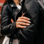 Situationships τέλος! Ποια 4 ζώδια απαιτούν ξεκάθαρη δέσμευση;