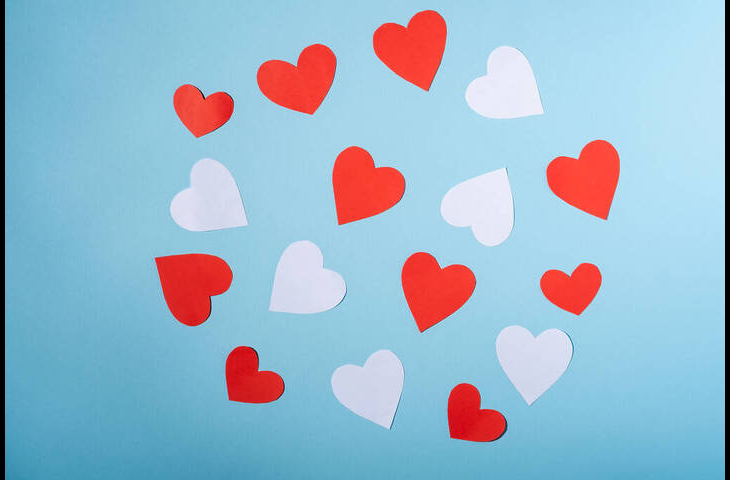 Η Αφροδίτη σε εξάγωνο με τον Πλούτωνα στις 10/3/2026: Μαγνητικά βλέμματα και μοιραίες συναντήσεις.