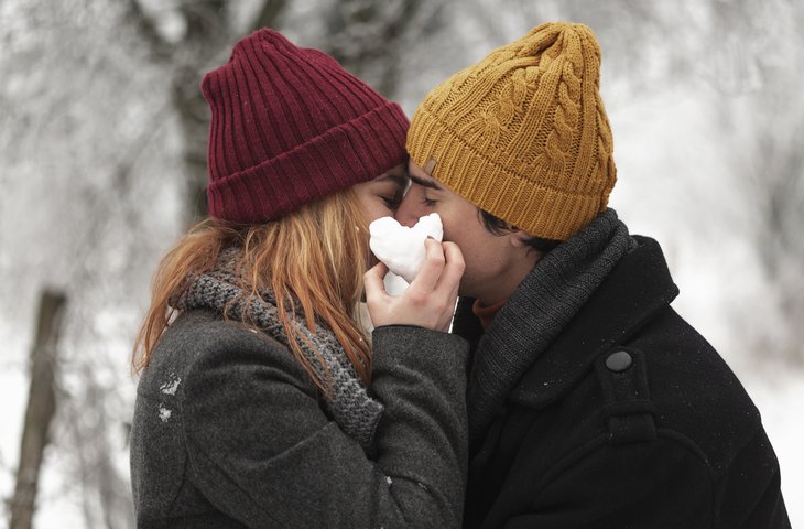 Η Αφροδίτη σε τετράγωνο με τον Ουρανό στις 8/2/2026: Αστάθεια στις σχέσεις και ανατροπή στις αξίες.