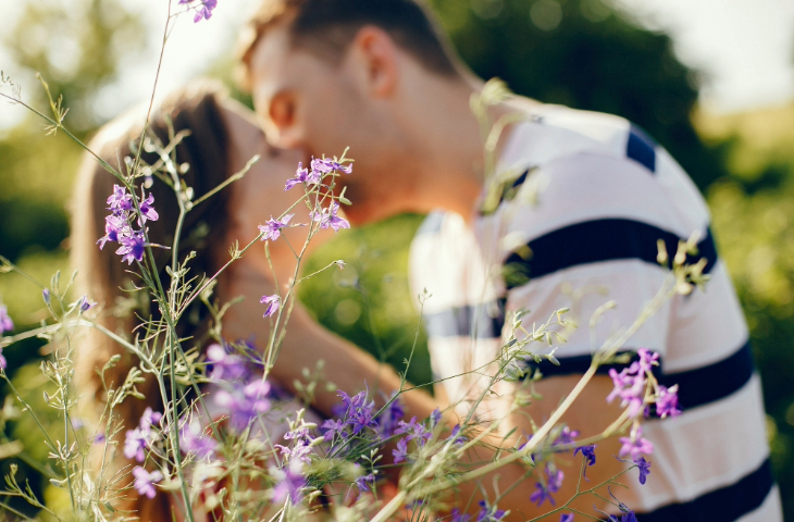 Αφροδίτη στους Διδύμους από τις 24/4/2026, πως επηρεάζει το ζώδιό σου.