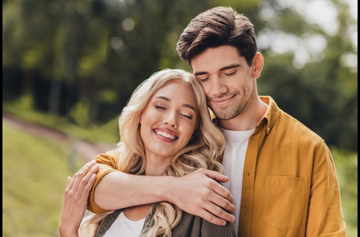 Αφροδίτη στους Ιχθύς από τις 10/2/2026, πως επηρεάζει το ζώδιό σου.