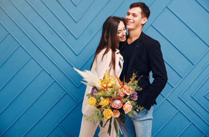 Νέα δεδομένα στις σχέσεις: Ανοιξιάτικες αισθηματικές προβλέψεις 2026, ανά ζώδιο.