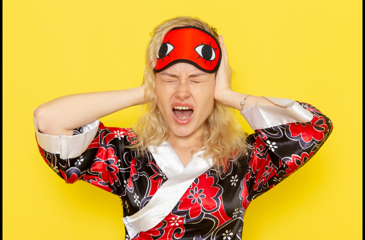 Άρης στους Ιχθύς: Νεύρα από ατσάλι και μεγάλες ανατροπές. 4 ζώδια που θα φτάσουν στα όριά τους!