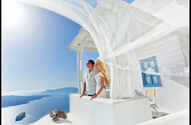 Προβλέψεις Ταρώ εβδομάδας 4 ως 10/8/2025, από τον Μάνο Μηκίδη (video).