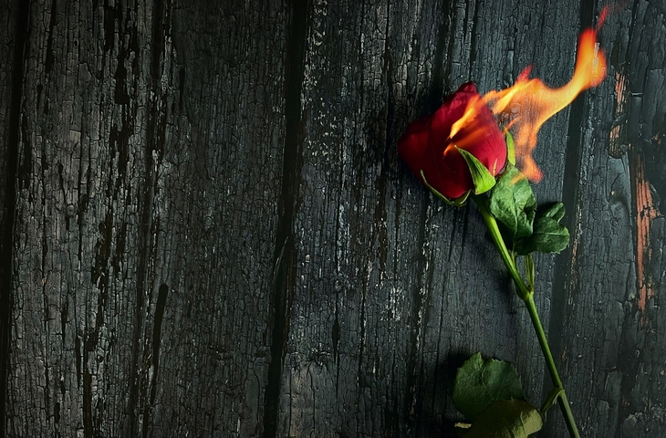 Ο Ερμής σε σύνοδο με την Αφροδίτη στις 28/2/2026: Επαναξιολόγηση αξιών, σχέσεων και επιλογών.