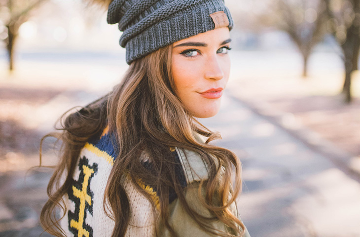 Ερμής σε σύνοδο με τον Άρη στις 18/1/2026: Δράση χωρίς καθυστέρηση, δυνατότητα για άμεσες αποφάσεις.