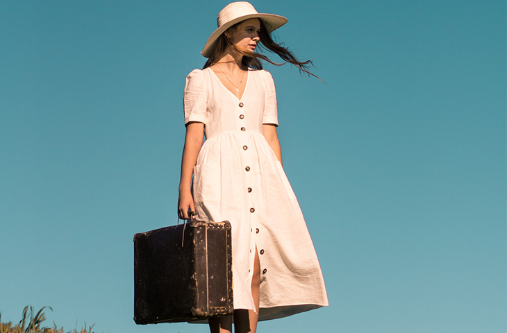 Ο Ερμής σε τετράγωνο με τον Δία στις 26/4/2026: Προσοχή στις λέξεις και στις αποφάσεις!