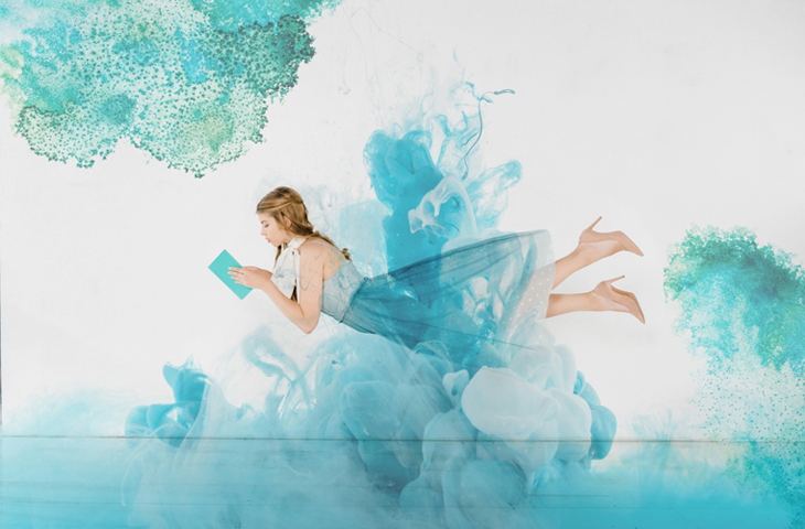 Ερμής στους Ιχθύς από τις 7/2/2026, πως επηρεάζει το ζώδιό σου.