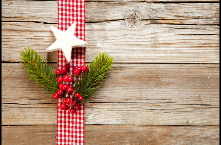 Ερμής σε τετράγωνο με τον Κρόνο στις 30/12/2025: Γιορτές με σοβαρές σκέψεις και ώριμα συμπεράσματα.