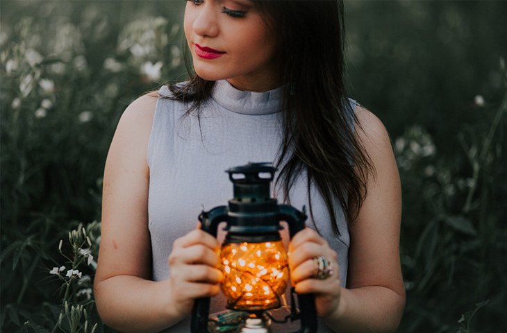 Ο Ερμής σε τετράγωνο με τον Ουρανό στις 5/2/2026: Προσοχή στην επικοινωνία και στις αιφνίδιες ιδέες.