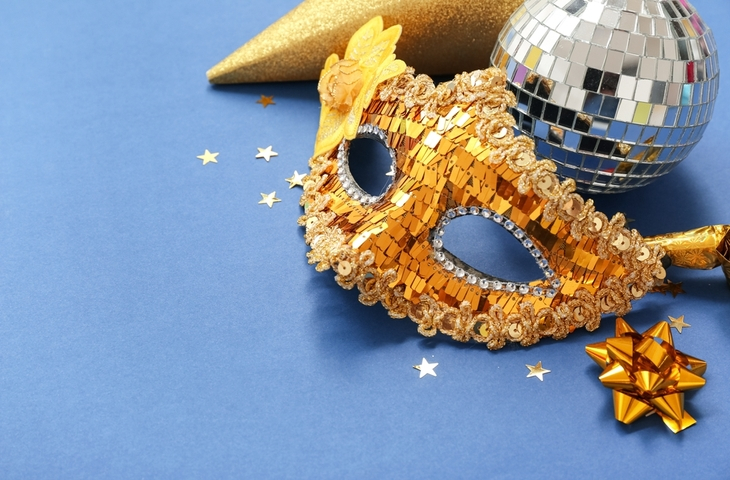 Ο Κρόνος σε σύνοδο με τον Ποσειδώνα στον Κριό στις 20/2/2026: Δομή στην αρχή, τέλος στις αυταπάτες.