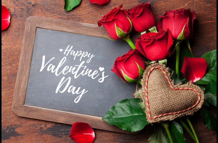 Σαββατοκύριακο 14 ως 15/2/2026, τα αισθηματικά για δεσμευμένους και ελεύθερους!