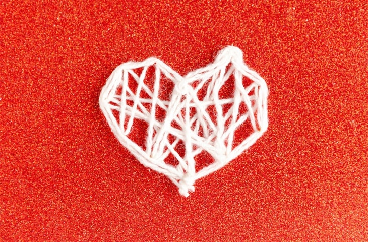 Σαββατοκύριακο 28 ως 29/3/2026, τα αισθηματικά για δεσμευμένους και ελεύθερους!