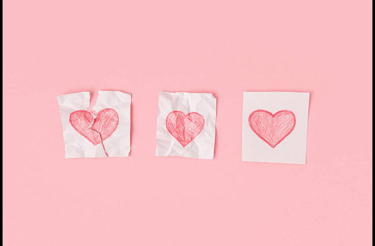 Σαββατοκύριακο 18 ως 19/4/2026, τα αισθηματικά για δεσμευμένους και ελεύθερους!