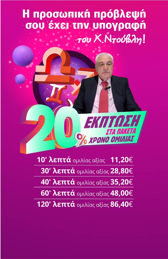 Διαχείριση Landing Page Πιστωτικής